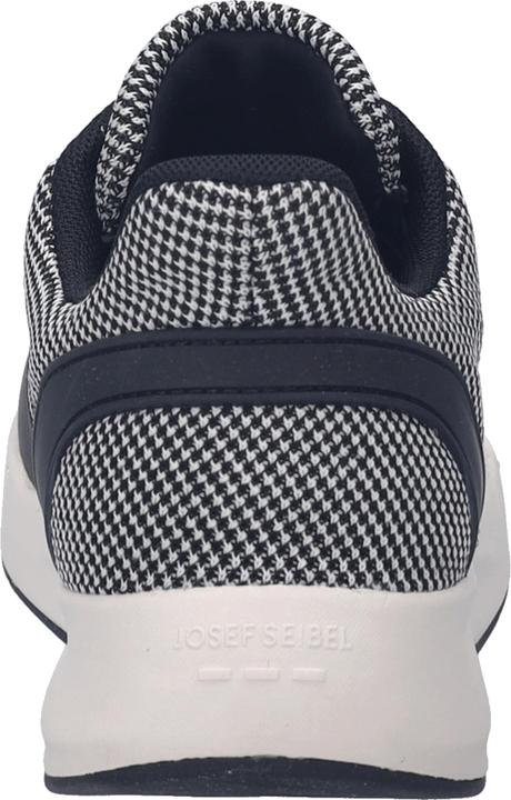 Produktbild Josef Seibel 96217-TE888 (37)