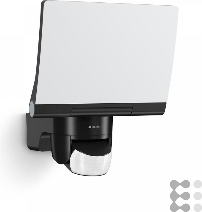 Immagine prodotto Steinel XLED Casa 2 (2120 lm, IP44)