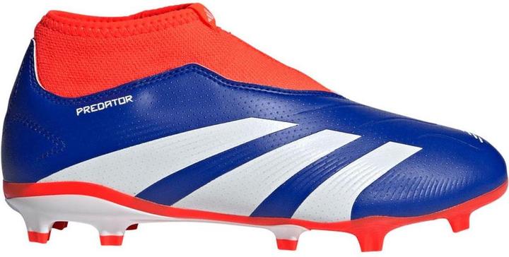Produktbild adidas Feste Bodenschuhe Predator League (38.5)