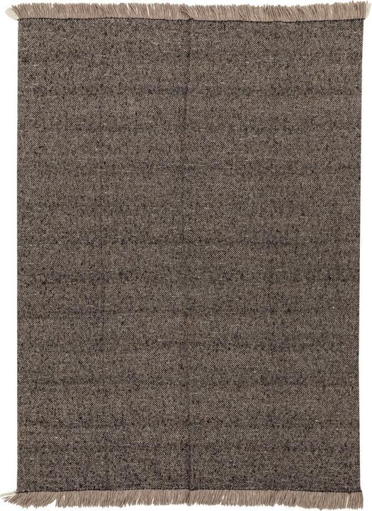 Immagine prodotto edy&liv Anda (180 x 130 cm)