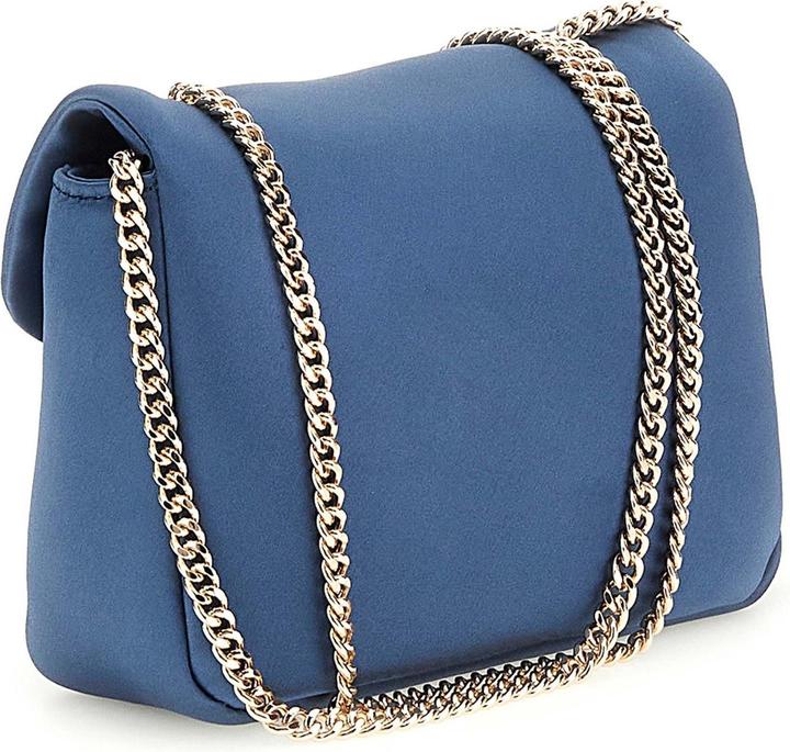 Immagine prodotto Guess Prue Mini Convertible XBody Flap