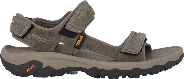 Produktbild Teva Hudson (44.5)