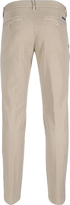 Produktbild Marc O'Polo Stig Pants 111 pure cashmere (W33/L32)