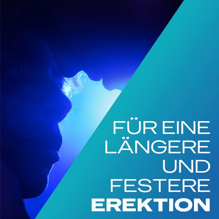 Image du produit Durex Pleasure (4 cm)