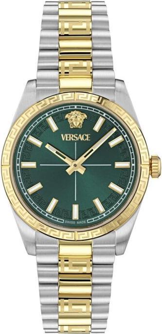 Produktbild Versace VE0E00425