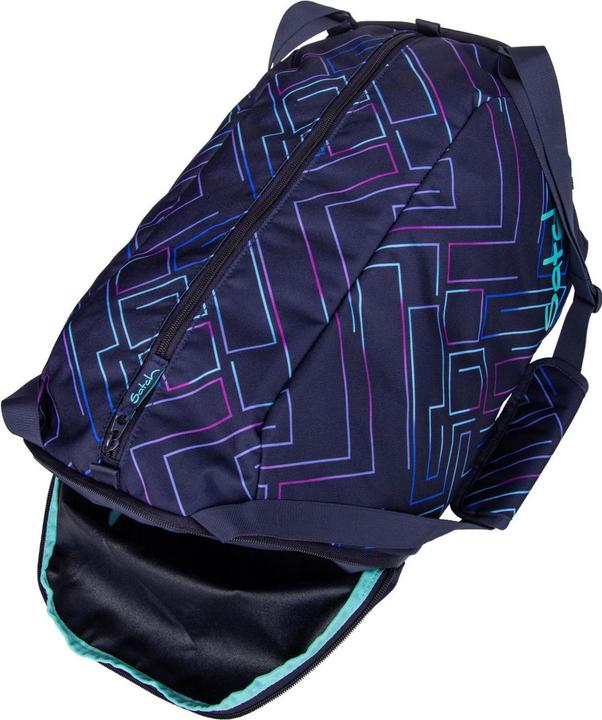 Immagine prodotto Satch Sporttasche 46 cm (25 l)