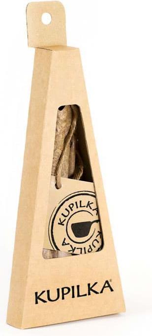 Actual product image Kupilka Besteckset