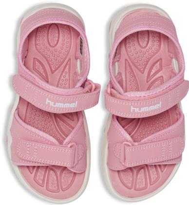 Image du produit hummel Sandal Wave Jr (36)