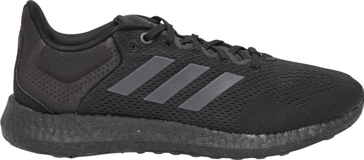 Image du produit adidas Chaussures Pureboost 21 - 108023 (38)