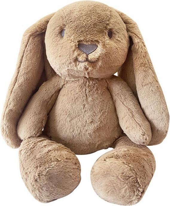 Immagine prodotto OB Designs Coniglio gigante di peluche 60 cm