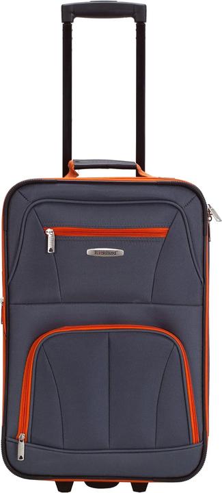 Image du produit Rockland Set de 4 valises