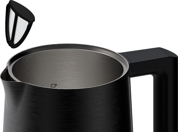 Immagine prodotto Haier HKE5A 011 (1.70 l)