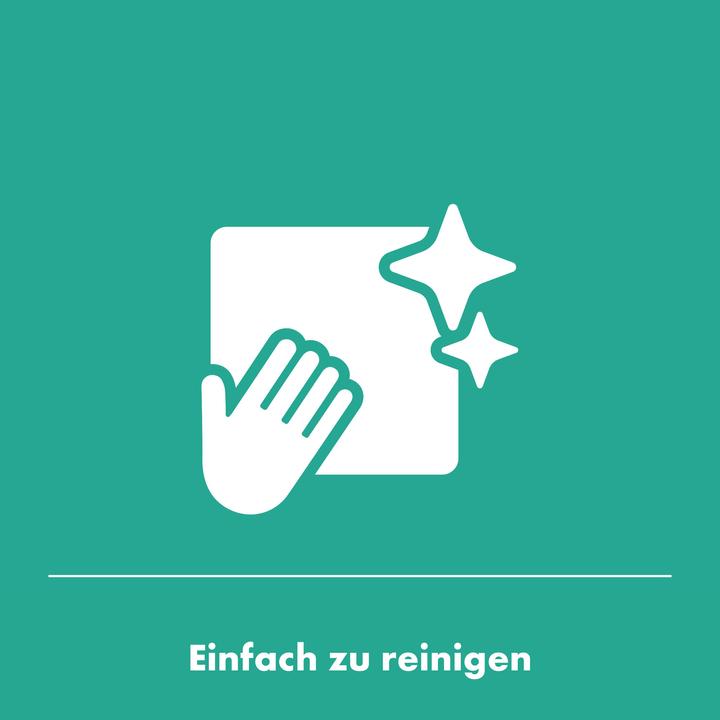 Actual product image hansgrohe ceiling connection E, 30 cm, 24339