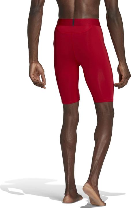 Actual product image adidas Tech Fit Tight Men (XL)