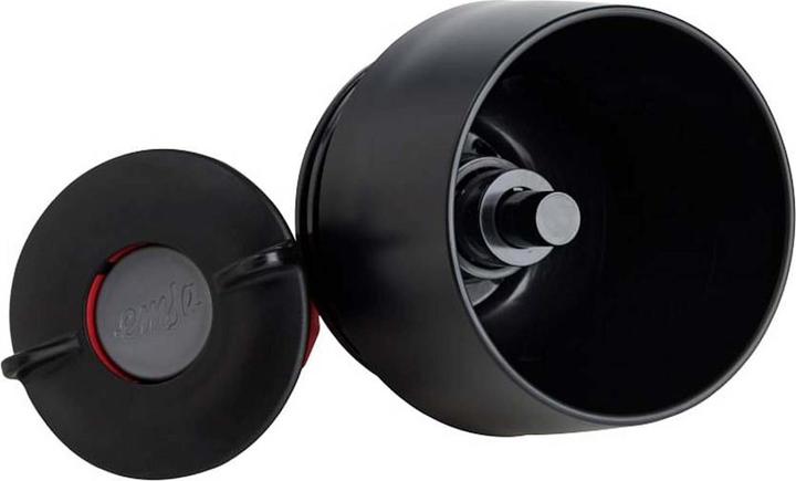 Image du produit Emsa Mug Grande de voyage (0.50 l)