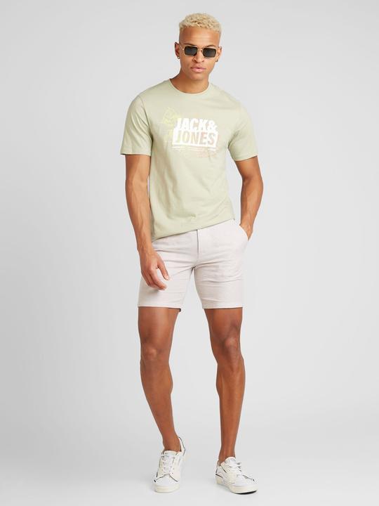 Actual product image Jack & Jones Summer (L)