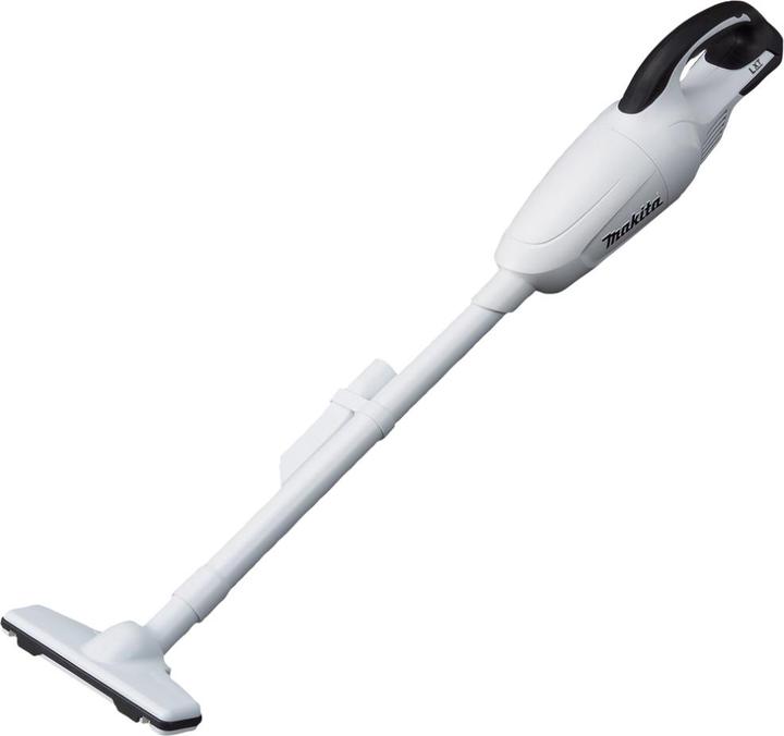 Produktbild Makita DCL 180 ZW