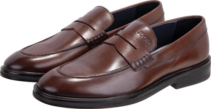 Produktbild Joop! slip on ld pero kleitos loafer (41)