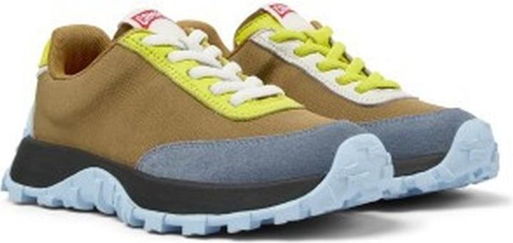 Produktbild Camper Drift Trail Sneaker (28)