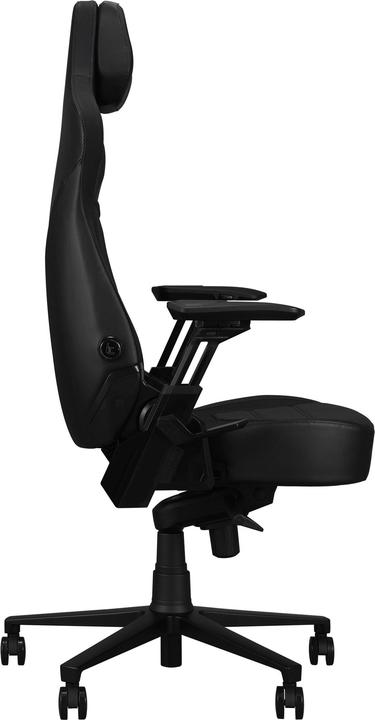 Actual product image ASUS Gaming Stuhl Rog Courser Core