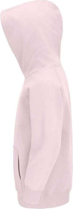 Immagine prodotto Sols Felpa con cappuccio biologica Stellar per bambini/ragazzi (140)