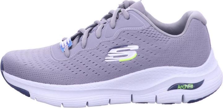 Produktbild Skechers Sneaker - 100003 (40)