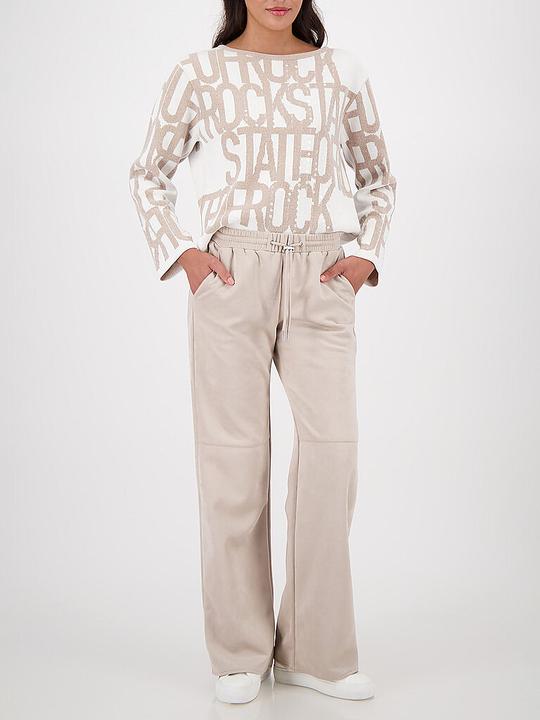 Produktbild Monari Jogging Fit (38)