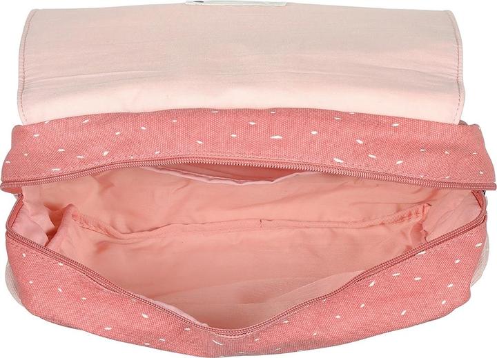 Image du produit Trixie Baby Sachets