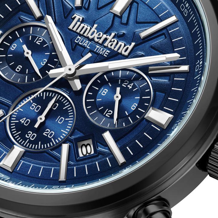 Immagine prodotto Timberland Northbridge (45 mm)