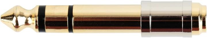 Actual product image Xvive T9 In-Ear Monitors (NC, Cable)