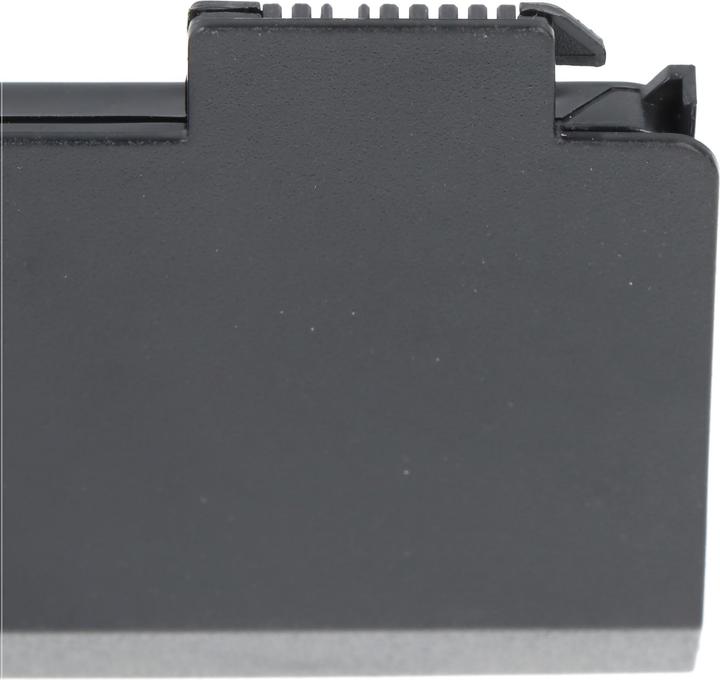 Immagine prodotto AccuCell Batteria Lenovo serie L450, T450, T450s, T550, ThinkPad T440 (2060 mAh)