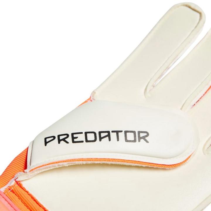 Image du produit Adidas Gant de gardien de but Predator Match Hommes (9)