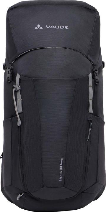 Produktbild Vaude Brenta 33 long (33 l)