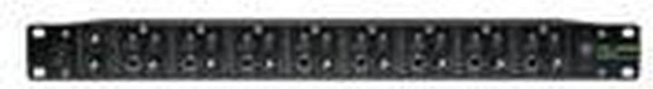 Produktbild Mackie Hm-800 (Gain-Schalter)