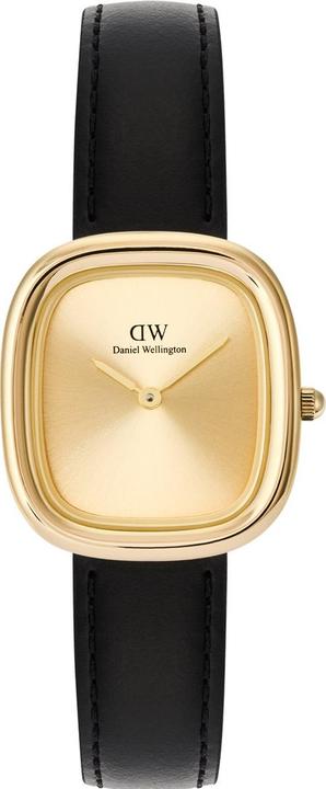 DW Margot Sheffield Unitone Sunray Gold