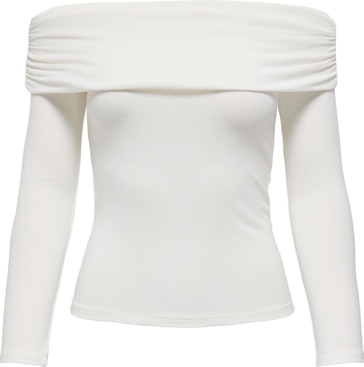 Produktbild Only ONLGLAMOUR Top Top (M)