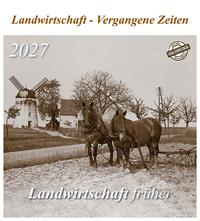 Landwirtschaftfrüher2027