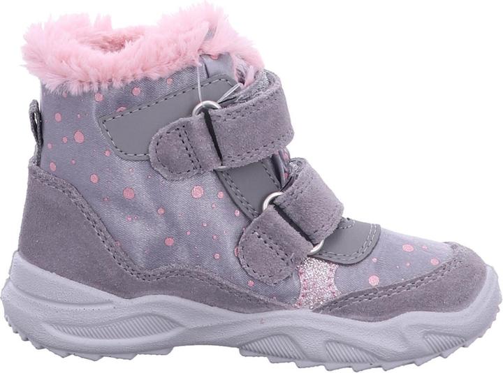 Image du produit Superfit Bottes GLACIER (22)