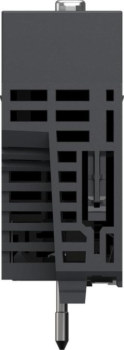 Produktbild Schneider Electric BMXXBE1000H