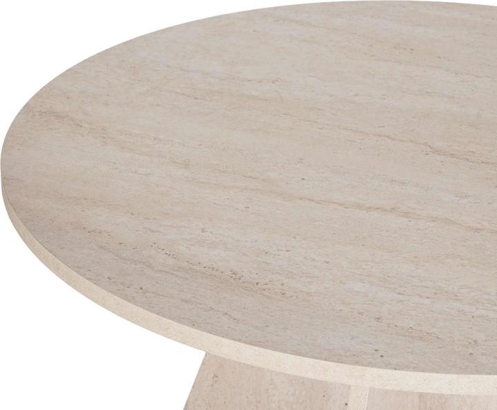 Image du produit Skye Decor Virella Dining Table