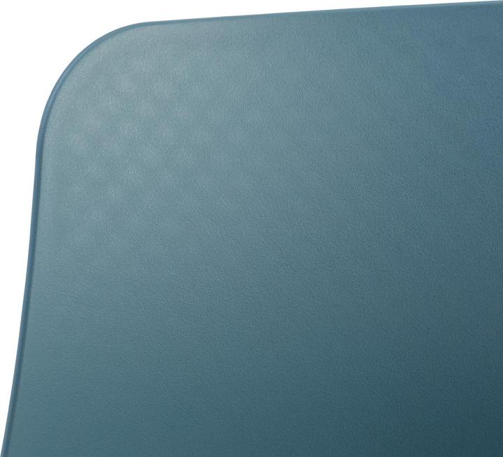 Image du produit One Samaia