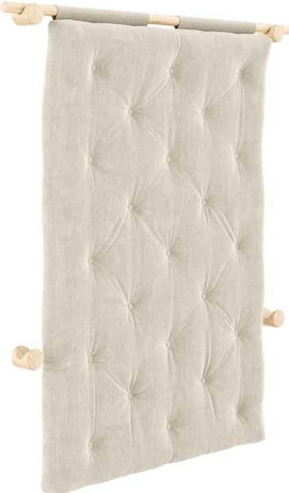 Produktbild Karup Design Hooked (2-Sitzer)