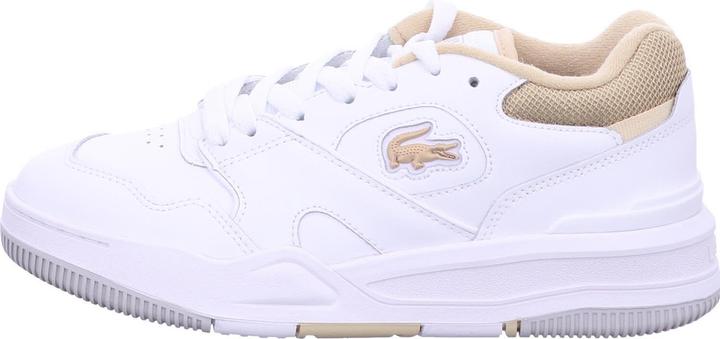 Immagine prodotto Lacoste Lineshot (41)