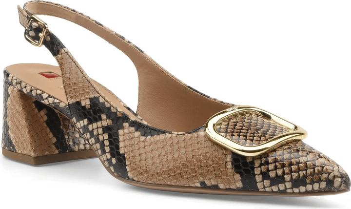 Immagine prodotto Hogl 1-104627 (40)