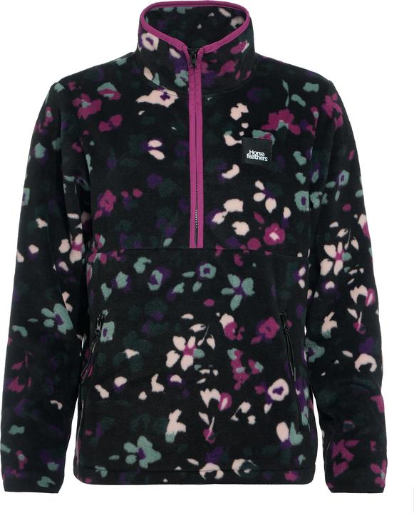 Produktbild Horsefeathers Viva Fleece (S)