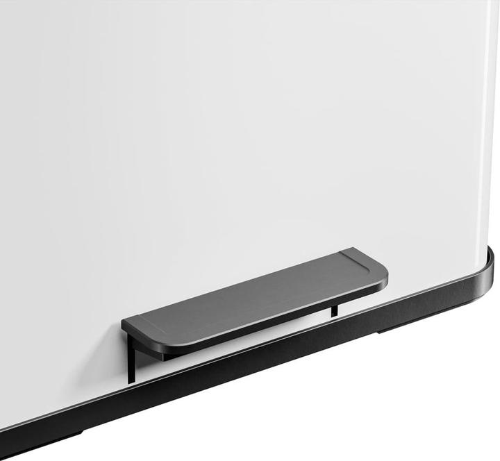 Produktbild Hailo ProfiLine (33 l)