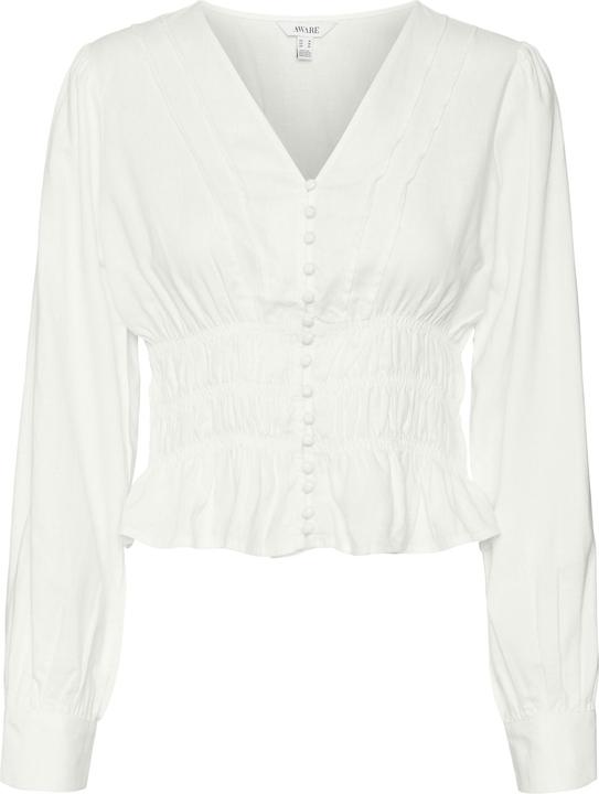 Immagine prodotto Vero Moda Camicetta top VMTHEODORA (XS)