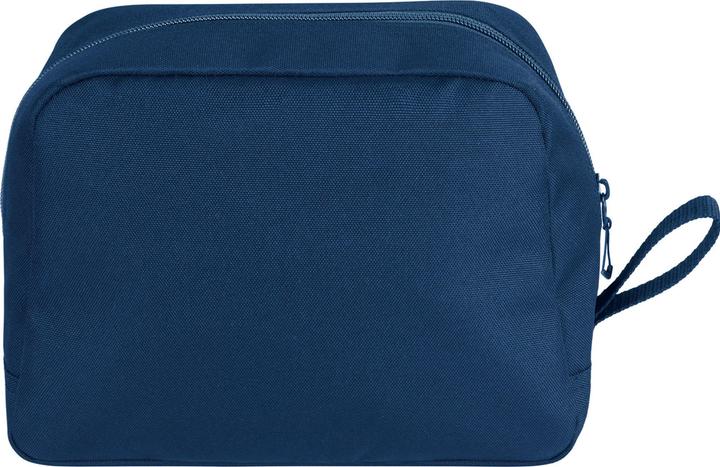 Produktbild JAKO Kulturtasche (1 l)