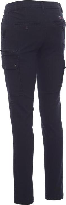 Produktbild Payper damenhosen forest stretch summer (40)