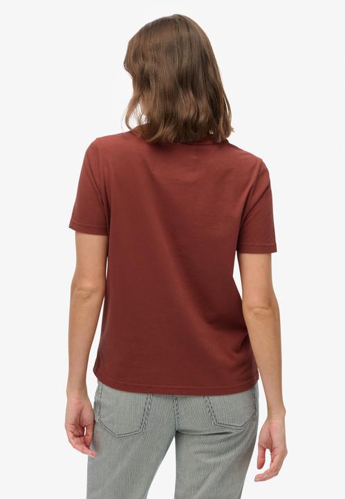 Produktbild Superdry Lo-fi (M)